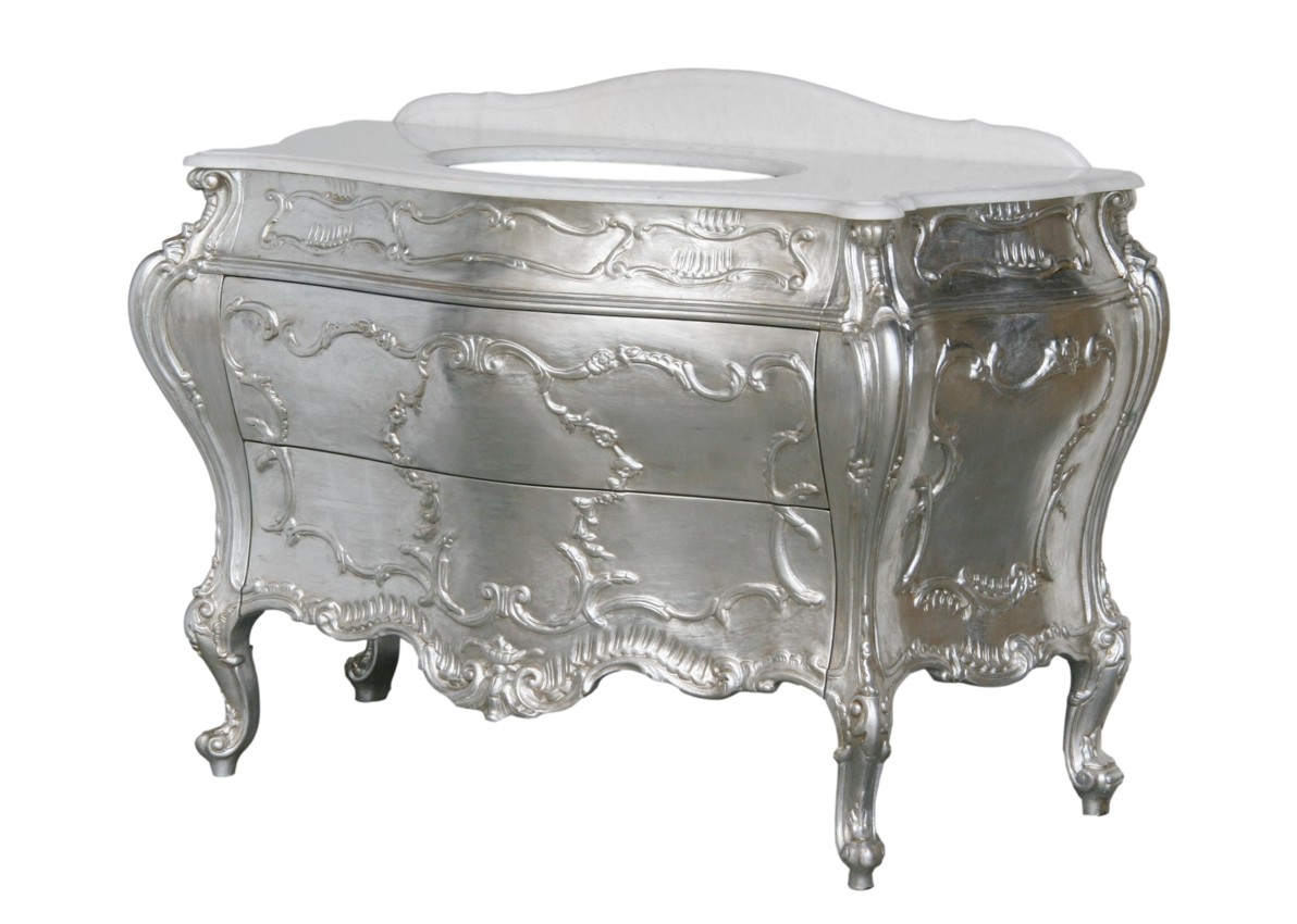 8599 Mobile bagno Bianchini&Capponi RINASCIMENTO Bianchini Capponi - Вид №17