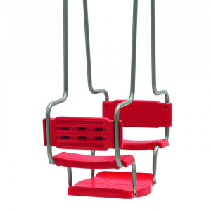 Гондола kettler 8395-920 Kettler