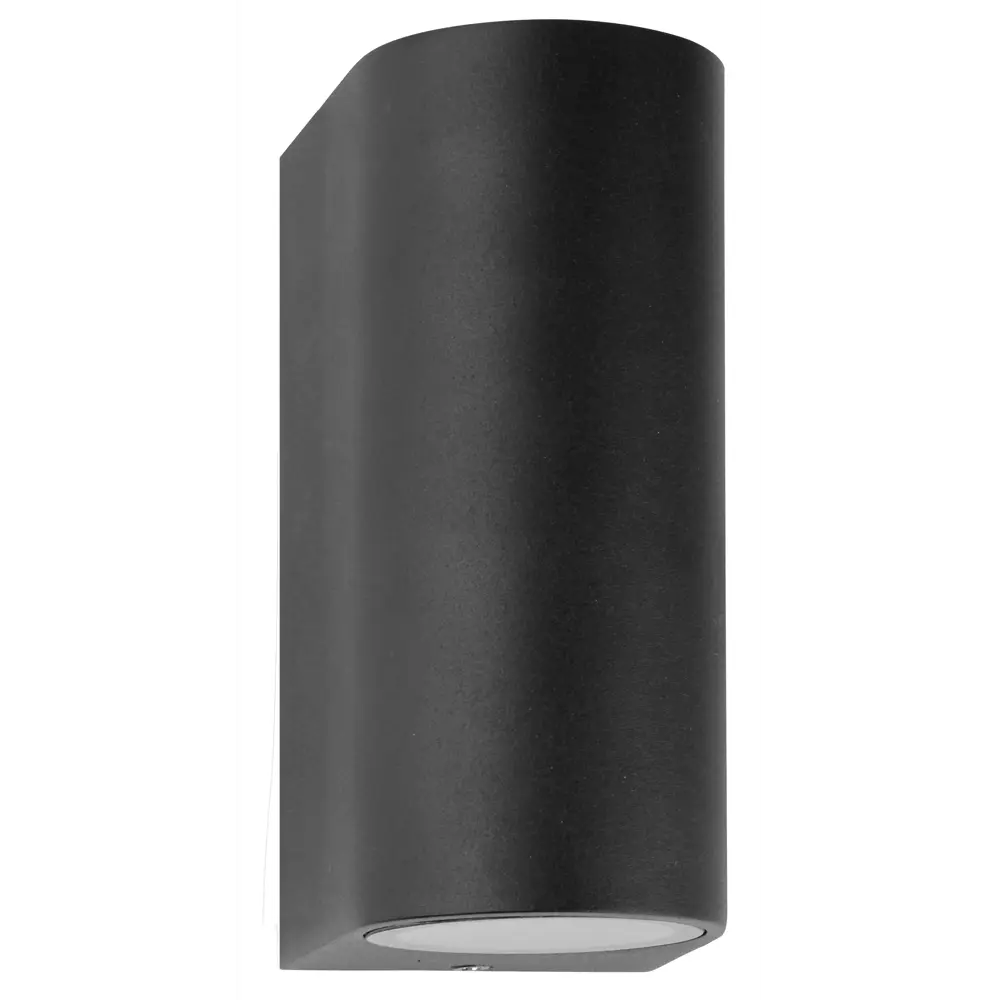 Настенный светильник INSPIRE Kofu для фасадного освещения с эффектом восходящего света 82664603 STLM-0033230 - Вид №2