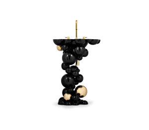 0-310 Ньютон отдельностоящий Boca Do Lobo