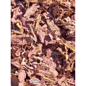 Кора сибирской лиственницы 55 л евростандарт 14684343 STLM-2159487