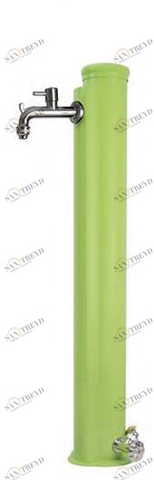 BEL-FER Фонтан  42/arrs 