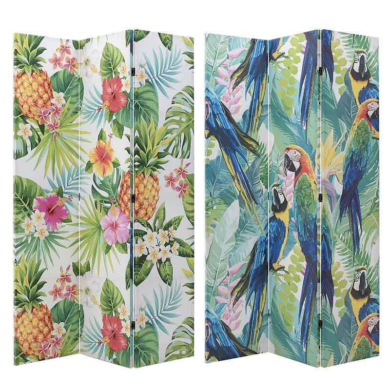 3850610.0183 Ширма TO4ROOMS  - Вид №1