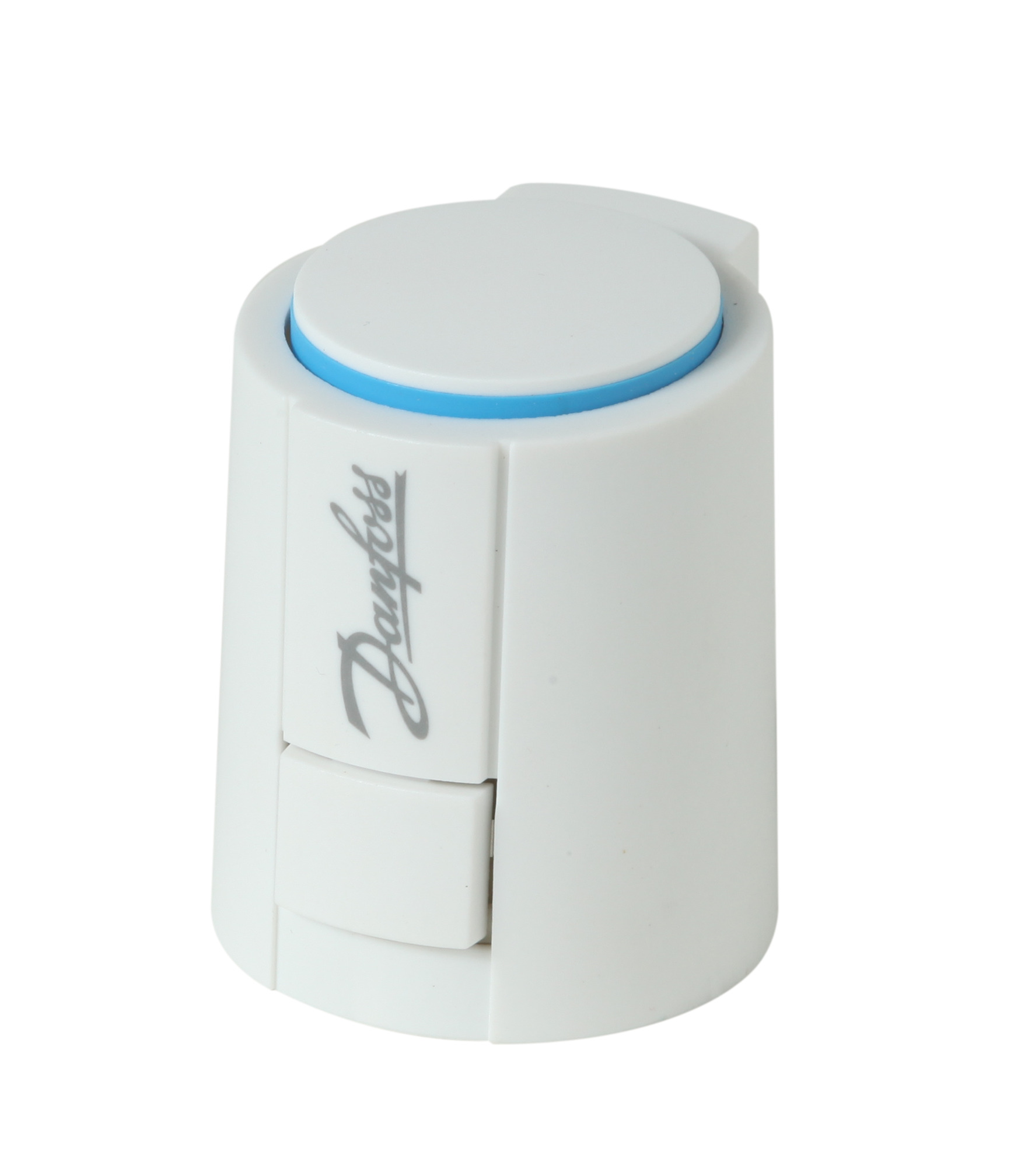 Danfoss Термоэлектрические приводы для клапанов AQT ABNM A5 привод AQT лог НЗ 24В шток 6.5мм 082F1162  - Вид №28