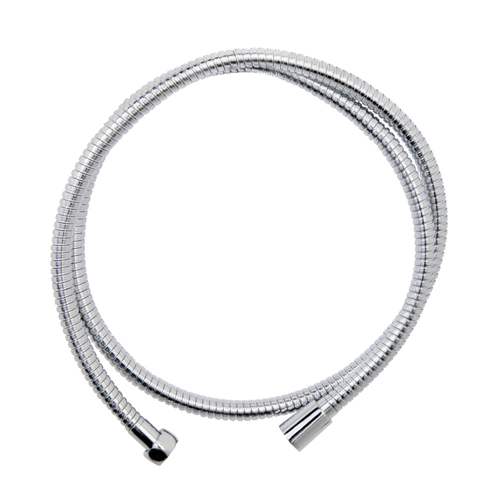 FL01.20CV Miroeurope Гибкий 