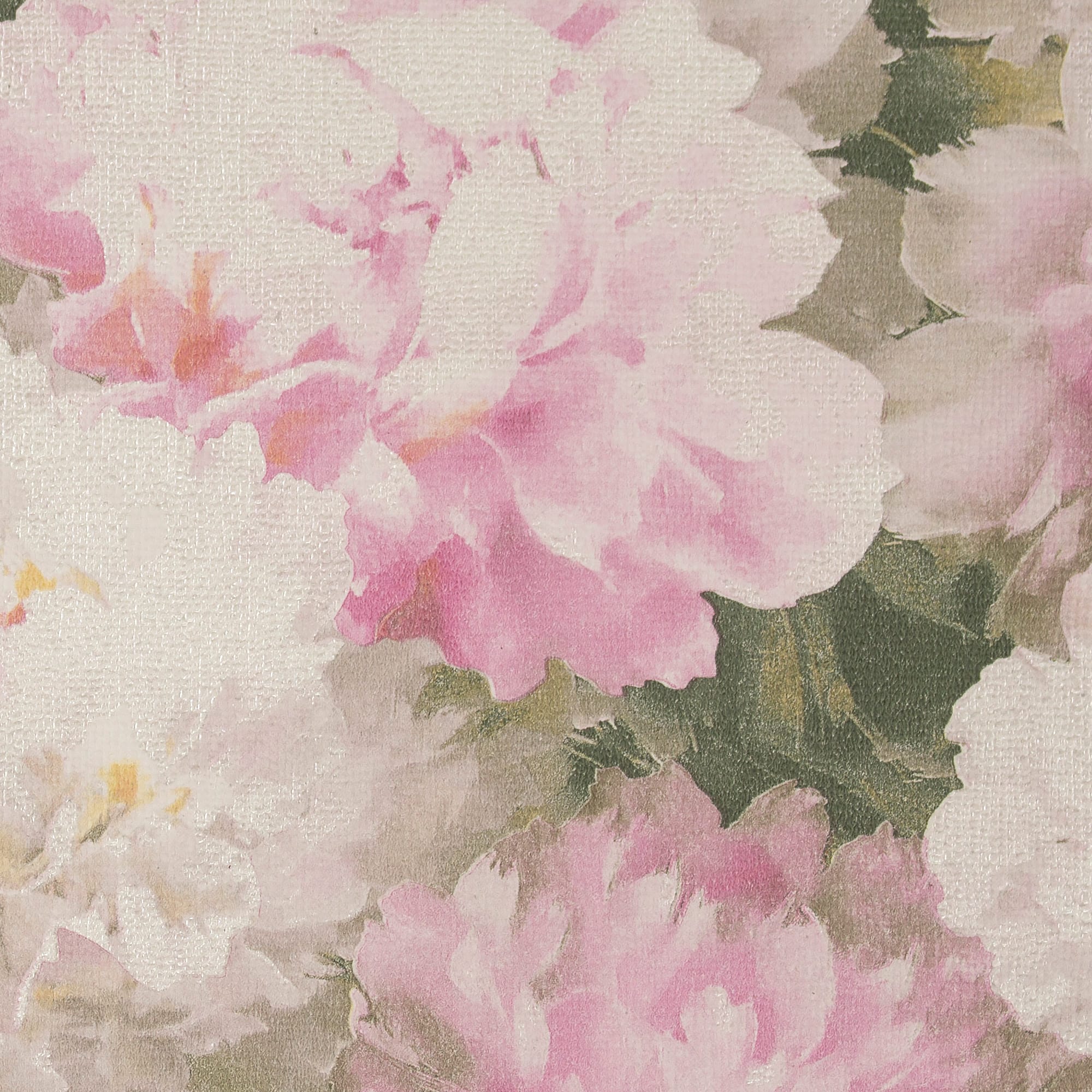 82938331 Обои бумажные розовые 0.53 м 645-03 Максима Santreyd  - Вид №1