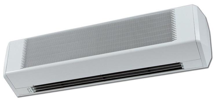 SABIANA Лама д'ария sun-id-1387685 - Вид №1