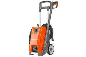 15740171 Мойка высокого давления PW 345C 9676776-01 Husqvarna