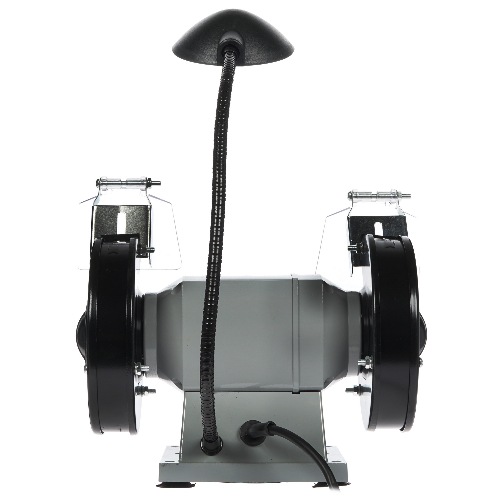 Точильный станок Интерскол Т-125/120 8130336 STDN-0057554 - Вид №5