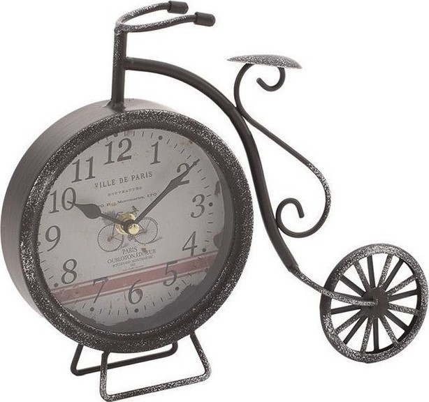 3820977.0192 часы настольные TO4ROOMS 