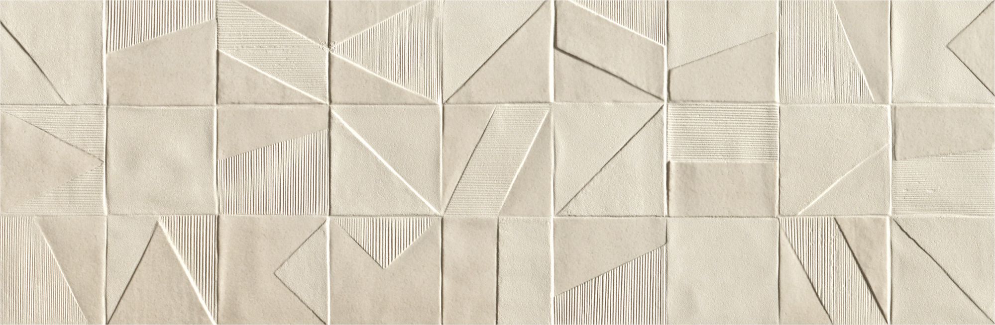 Белая паста керамическое покрытие FAP ceramiche Mat&amp ARCH-00027915 - Вид №72