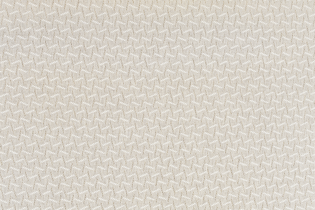 COLORISTICA Novator sticks col.01 Ткань мебельная  Рогожка  SALENovator Бежевый  - Вид №1