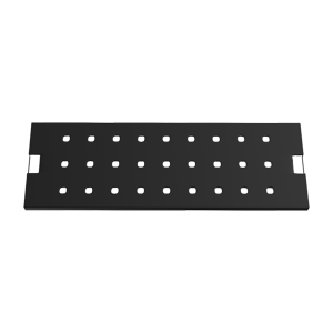 Dry-03 PRO WG OMOIKIRI 4999066 - Вид №7