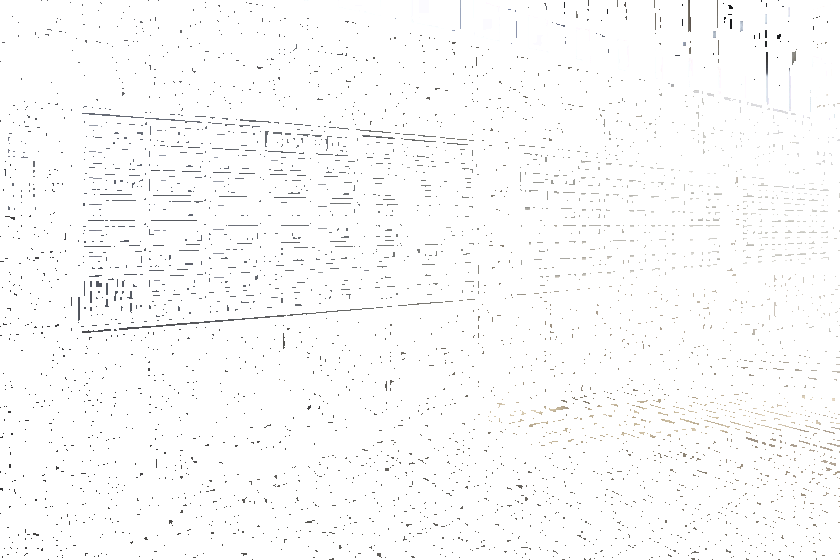 RAVASI Почтовый ящик Interni sun-id-1393548 - Вид №1