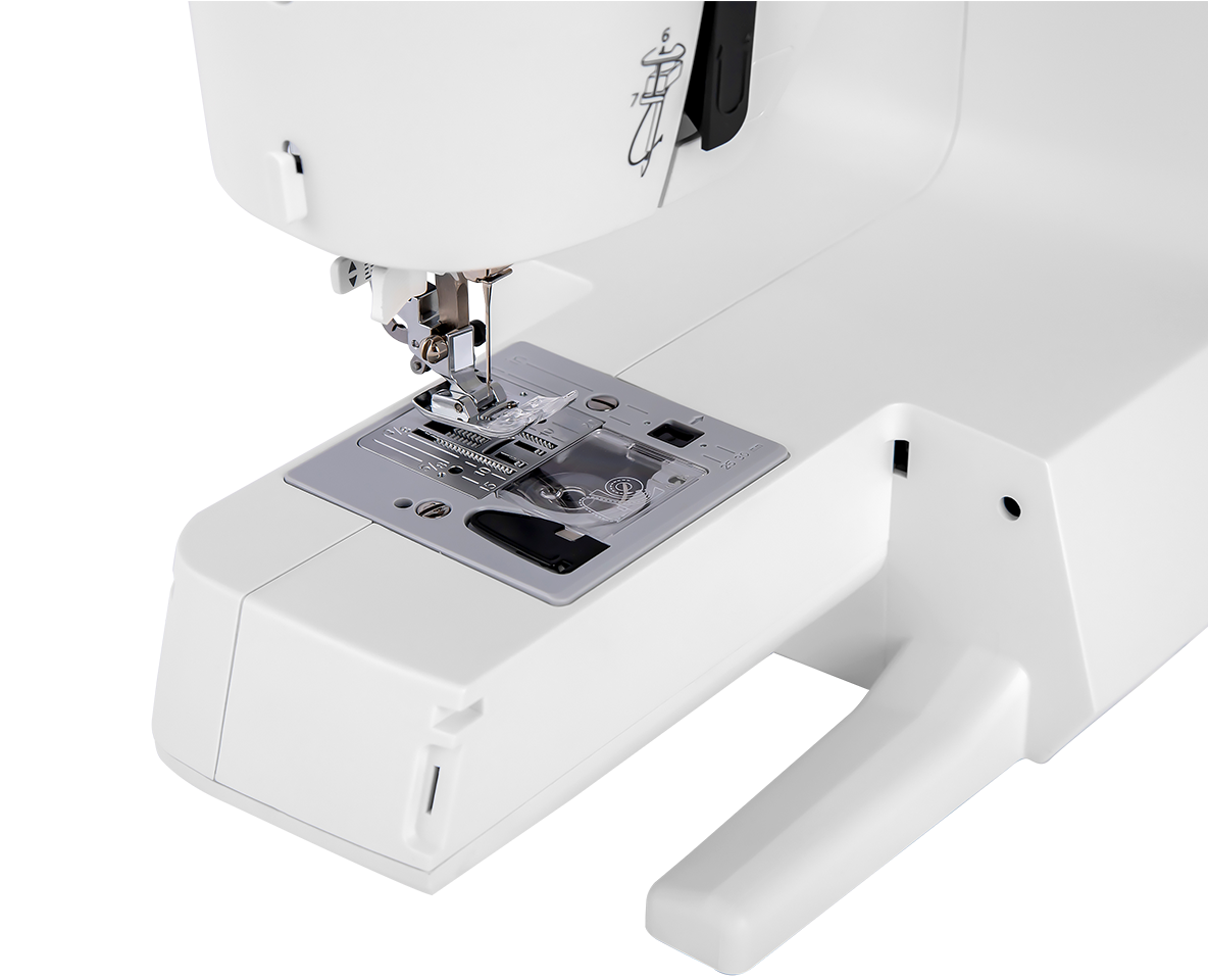 9062908 Швейная машина Necchi 300 STDN-0095679 - Вид №9