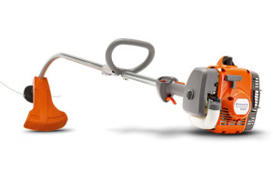 13942745 Бензиновый триммер 122 С 9664811-01 Husqvarna