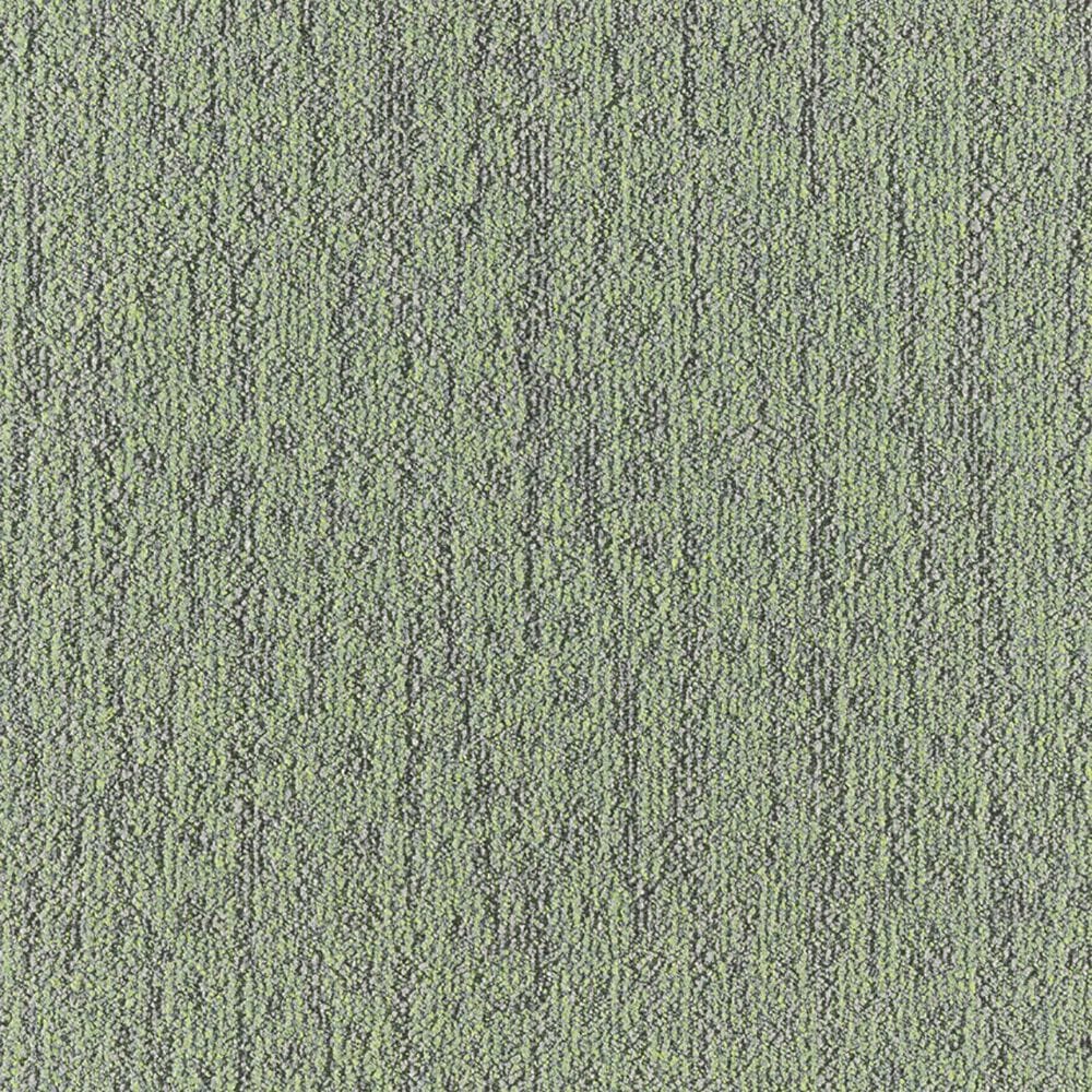 Ковровое покрытие ECONYL® MODULYSS Artcore ARCH-00112460 - Вид №30