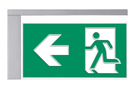 DST-4599 Vir-bi Daisalux Светильники и спец. Серебристо-Серый 