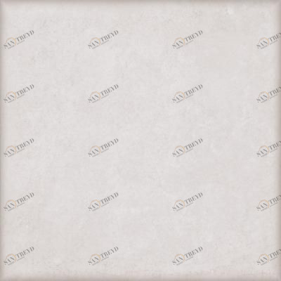 Марчиана светлый 5261 20х20 Kerama Marazzi 