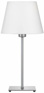 Örsjö Настольная лампа Chinette Twiggy