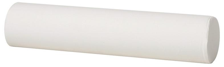 Müller Small Living Матрас sun-id-1502623 - Вид №13