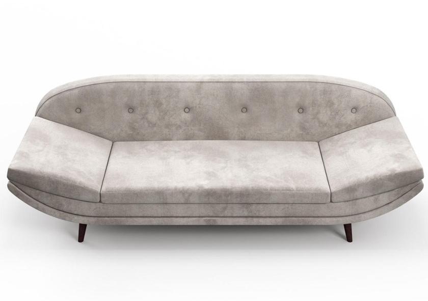 Mytto - ЧАПЛИН Iconic sun-id-1344339 - Вид №1