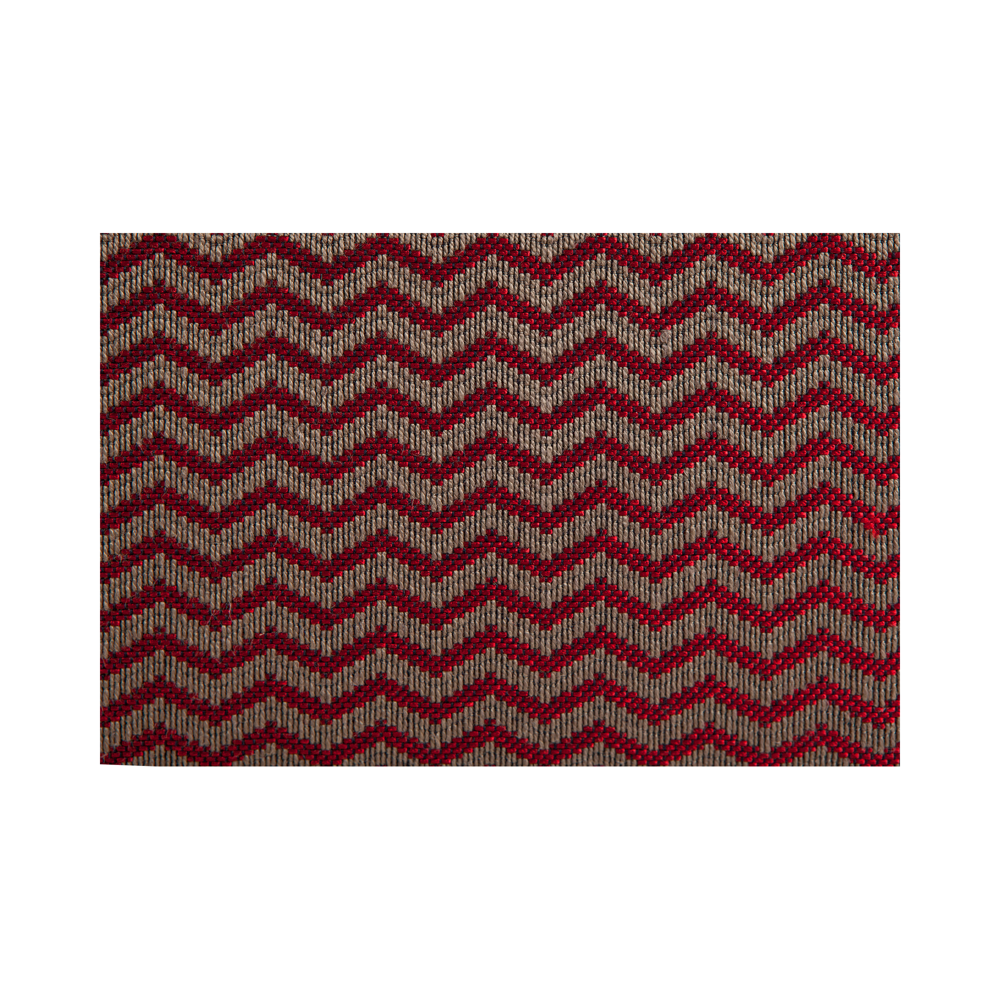 Кресло / Lysandre Flexform Mood sun-id-375523 - Вид №8