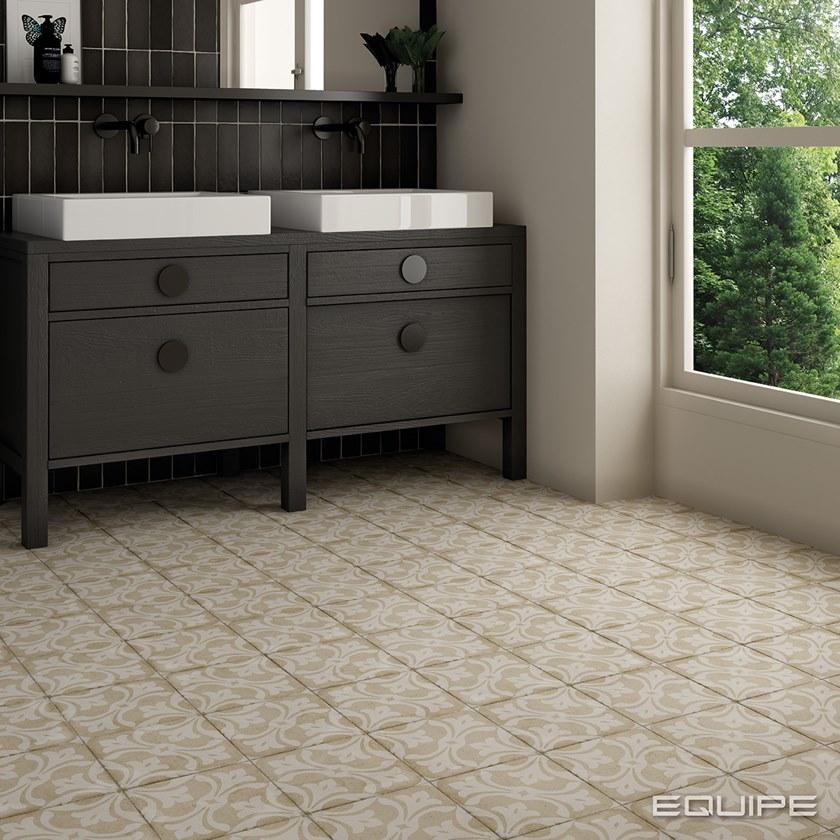 EQUIPE CERAMICAS Керамическая плитка для пола / стен sun-id-1445656 - Вид №27