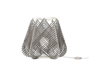 Светодиодная настольная лампа