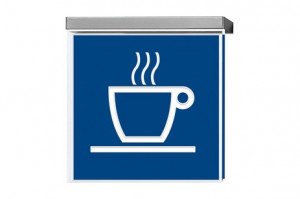 DST-4906 Vir1616-p Daisalux Светильники и спец. Белый