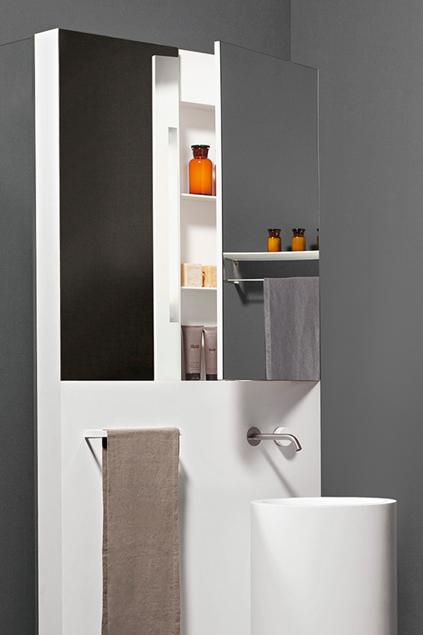 Makro техническая панель Screen sun-id-2017715 - Вид №3