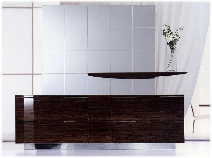 Комод  MALERBA ND700D0 Night & day