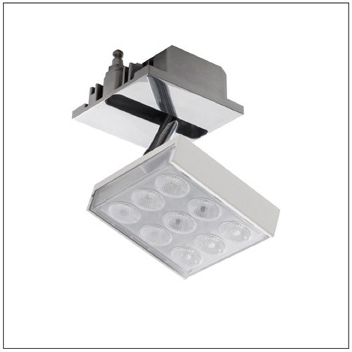 Artemide PAD M245210 архитектурное освещение Santreyd 104622 - Вид №1