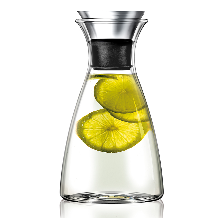 567560 Графин drip-free, 1 л Eva Solo 