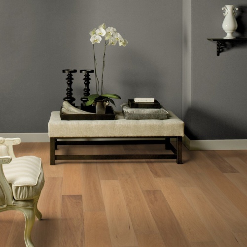 Паркетная доска Solidfloor Сент Луис 1170330 - Вид №27