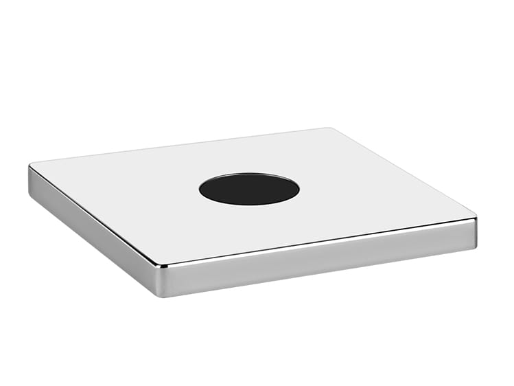 Дистанционное управление электронным пианино из латуни Gessi рельеф ARCH-00013864