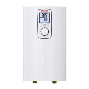 90089287 Водонагреватель проточный DCE-X 10/12 Premium 12 кВт STLM-0107227 STIEBEL ELTRON