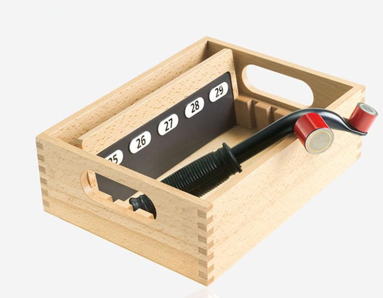 Brunner Мягкое кресло с подлокотниками Golf sun-id-1437486 - Вид №6