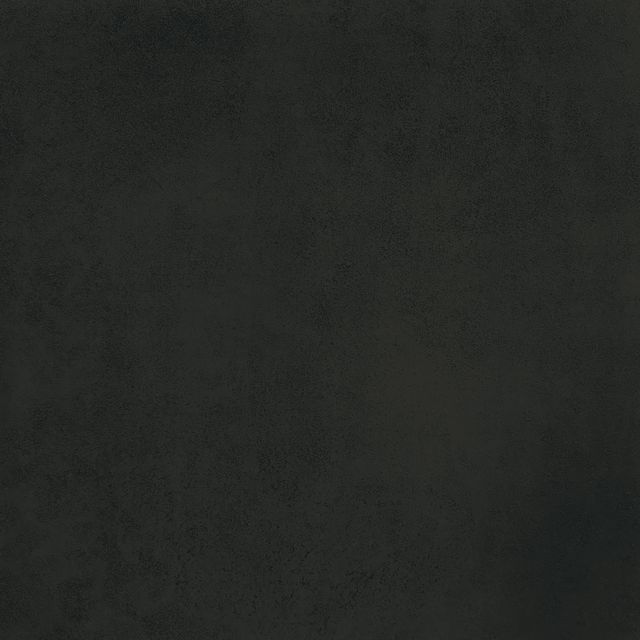 Столешницы для кухни - Бардолино блэк LIGRON LIST297 2354 - Вид №8