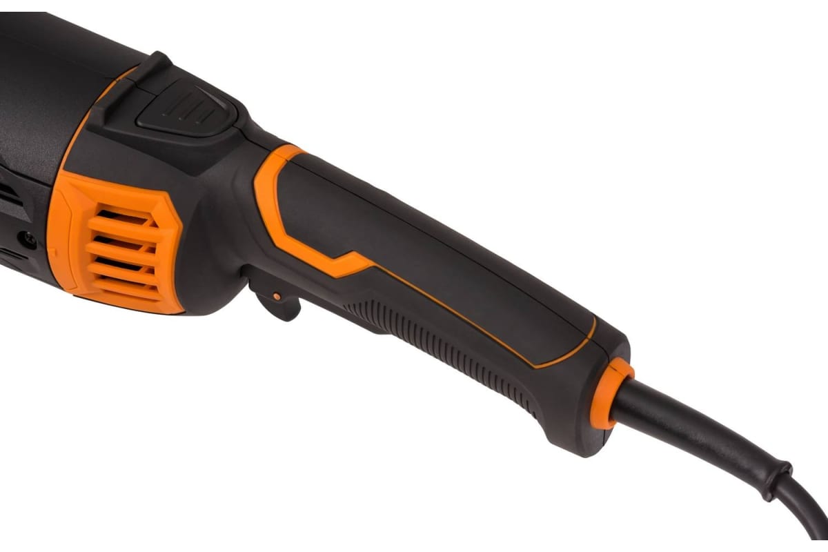 Углошлифовальная машина (УШМ) Worx WX709 9083090 STDN-0005261 - Вид №5