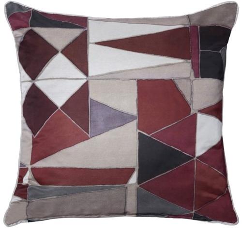 Gancedo Квадратная подушка из trevira® cs для диванов Gancedo ready sun-id-1351571 - Вид №1