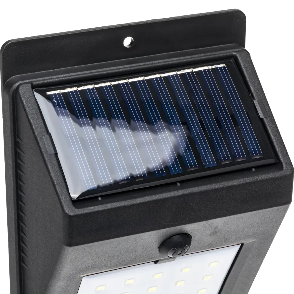 Солнечный светильник Duwi Solar для сада и террасы 89356750 STLM-0916976 - Вид №4