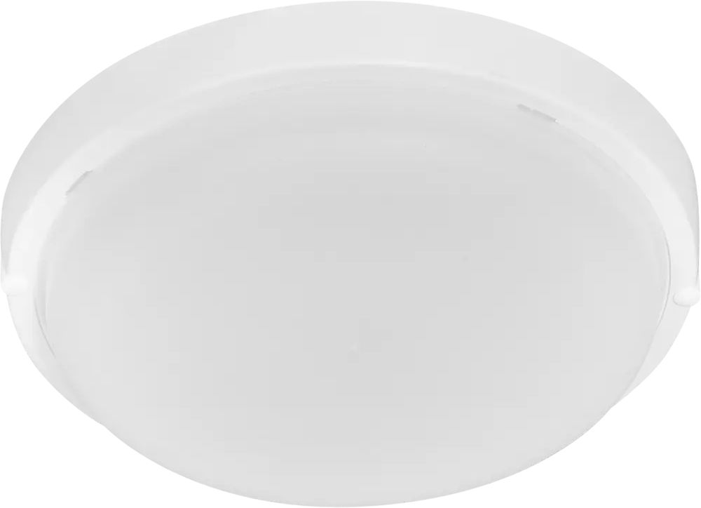 Светильник уличный ОНЛАЙТ 90 342 - влагозащищенный LED для ЖКХ 88491144