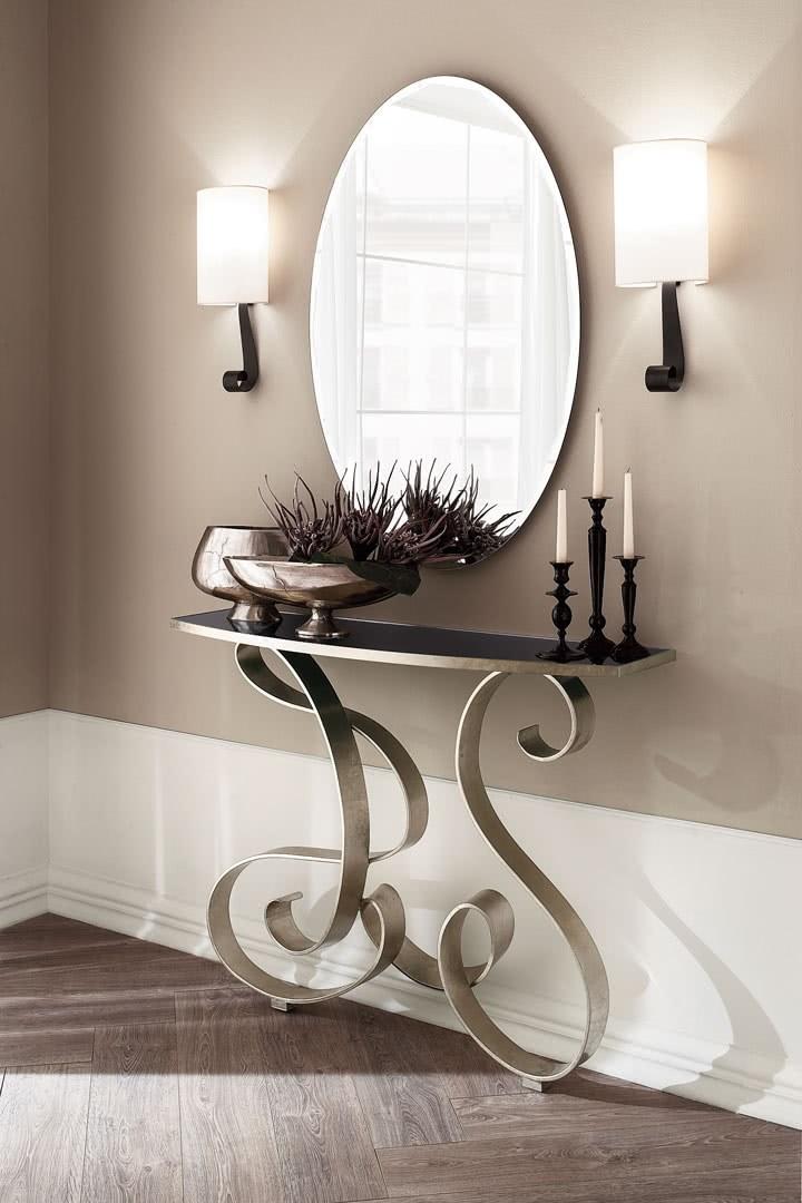 Cantori Железная консоль sun-id-1391444 - Вид №1