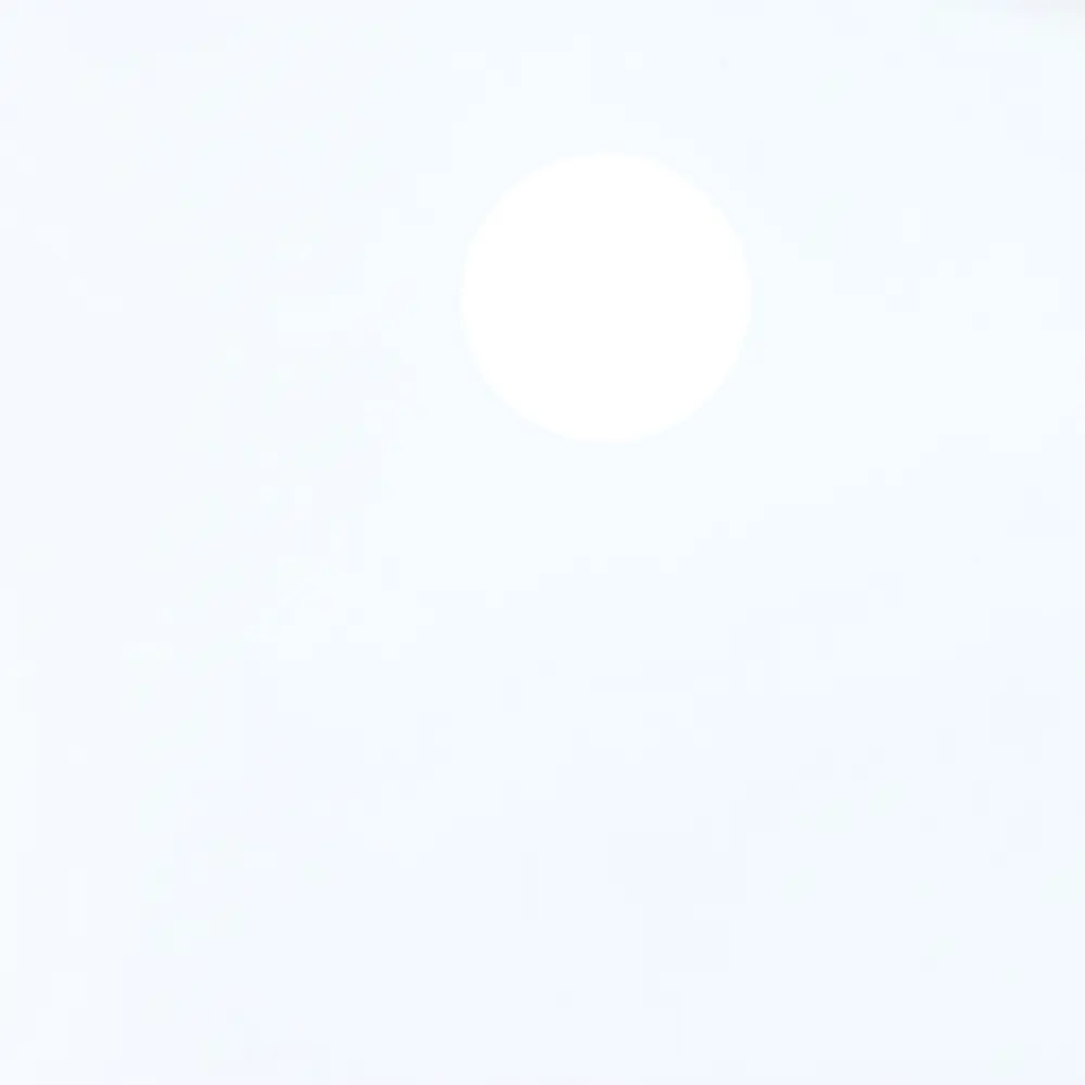 Ванна «Оптима» левосторонняя акрил 150х80 см SENSEA STLM-2080422 - Вид №5