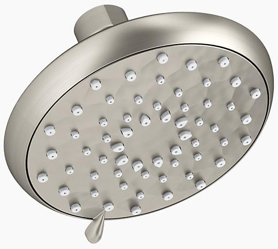 KOHLER  K-72425-G-BN 