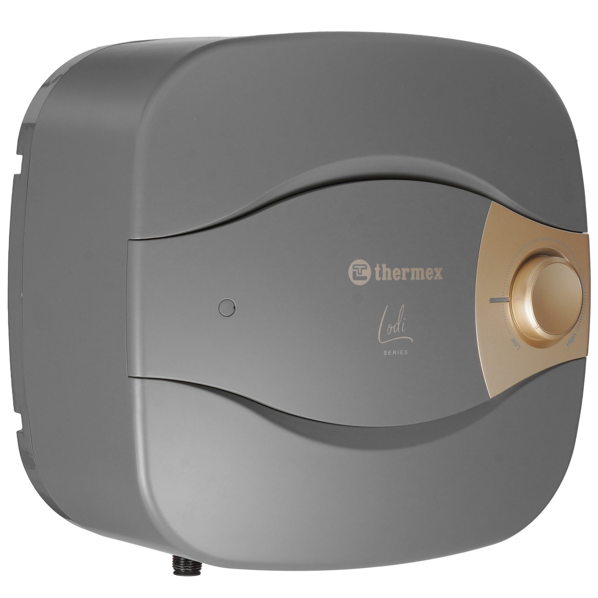 9136052 Водонагреватель электрический THERMEX Lodi 10 O STDN-0004892