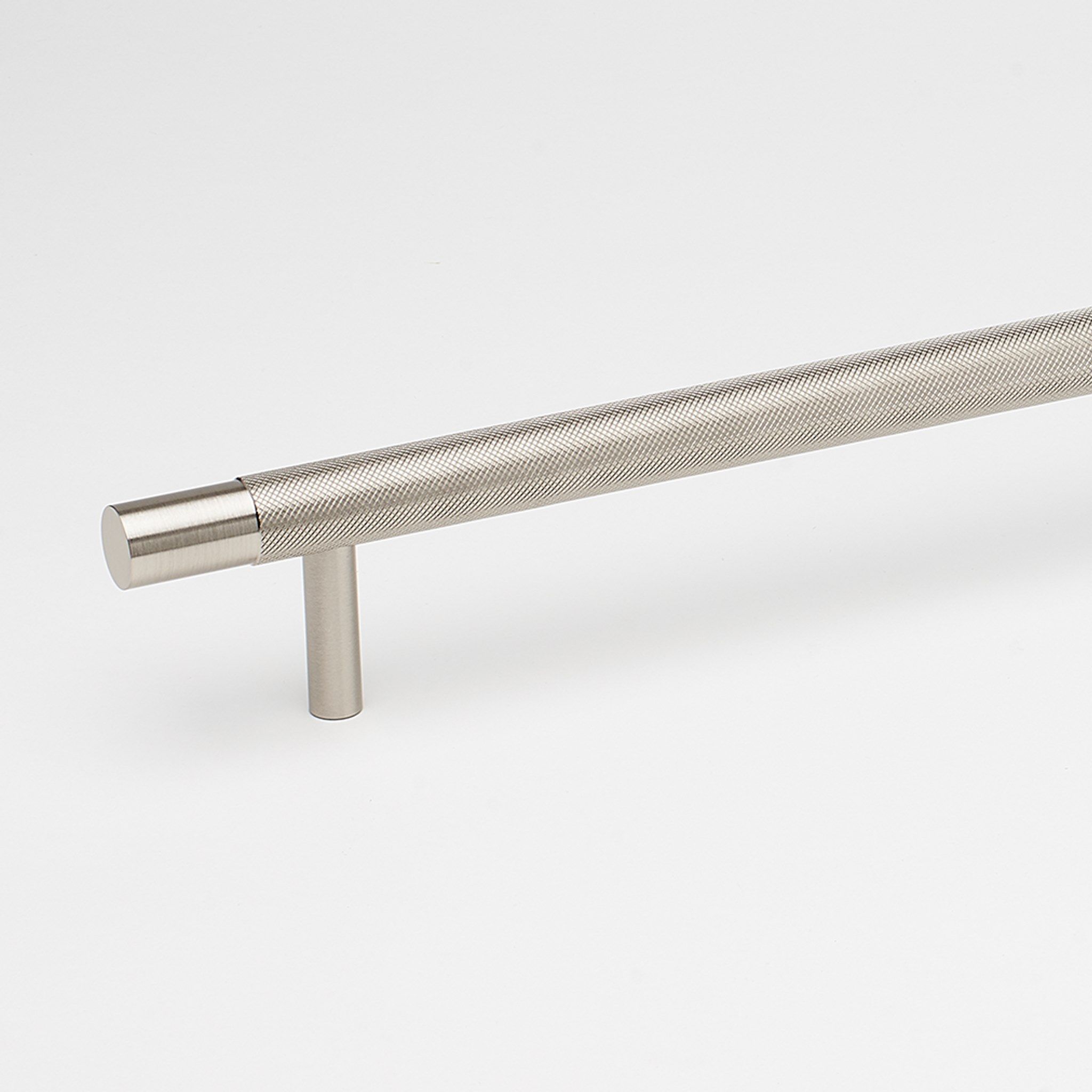 Латунь мост мебельная ручка Lo & Co Interiors Kintore ARCH-00096130 - Вид №23