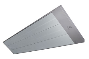15639281 Инфракрасный обогреватель RIH-R4000G Royal Clima RAGGIO
