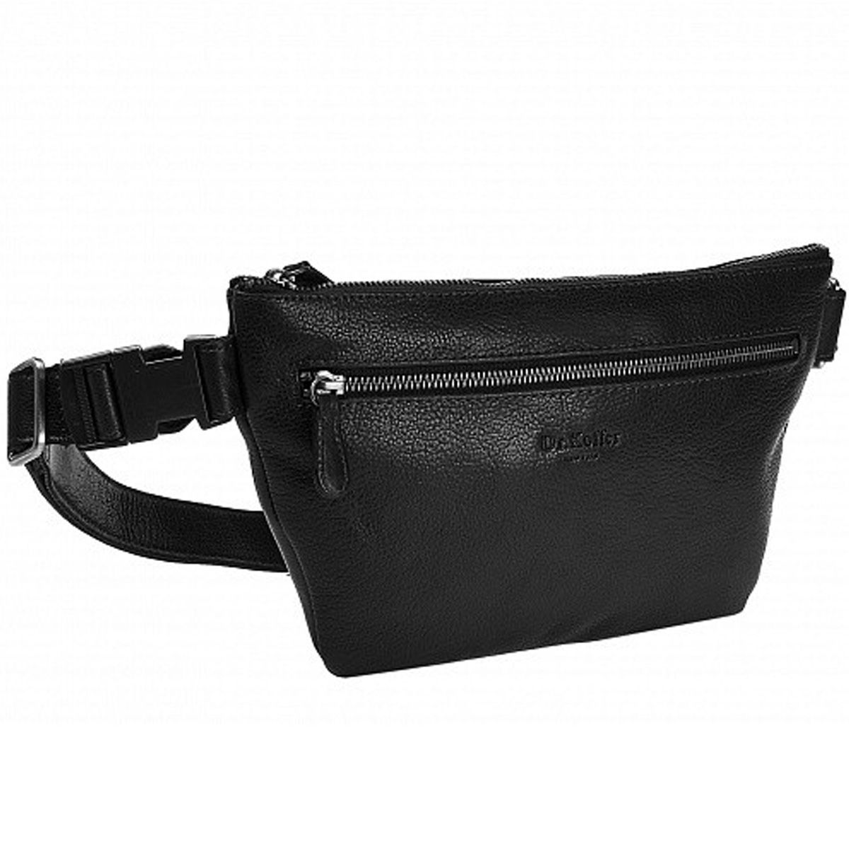 M402729-245-04 Сумка поясная Dr Koffer 